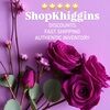 shopkhiggins